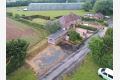 1 Crabtree Lane, Walton, Near High Ercall, Shrewsbury, Shropshire, TF6 6AP