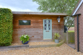 1 Crabtree Lane, Walton, Near High Ercall, Shrewsbury, Shropshire, TF6 6AP