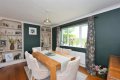 1 Crabtree Lane, Walton, Near High Ercall, Shrewsbury, Shropshire, TF6 6AP