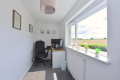 1 Crabtree Lane, Walton, Near High Ercall, Shrewsbury, Shropshire, TF6 6AP