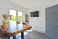 1 Crabtree Lane, Walton, Near High Ercall, Shrewsbury, Shropshire, TF6 6AP