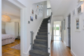1 Crabtree Lane, Walton, Near High Ercall, Shrewsbury, Shropshire, TF6 6AP