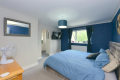 1 Crabtree Lane, Walton, Near High Ercall, Shrewsbury, Shropshire, TF6 6AP