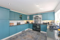 1 Crabtree Lane, Walton, Near High Ercall, Shrewsbury, Shropshire, TF6 6AP