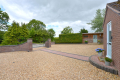 1 Crabtree Lane, Walton, Near High Ercall, Shrewsbury, Shropshire, TF6 6AP