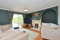 1 Crabtree Lane, Walton, Near High Ercall, Shrewsbury, Shropshire, TF6 6AP