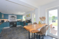 1 Crabtree Lane, Walton, Near High Ercall, Shrewsbury, Shropshire, TF6 6AP