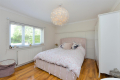 1 Crabtree Lane, Walton, Near High Ercall, Shrewsbury, Shropshire, TF6 6AP