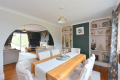 1 Crabtree Lane, Walton, Near High Ercall, Shrewsbury, Shropshire, TF6 6AP