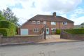 1 Crabtree Lane, Walton, Near High Ercall, Shrewsbury, Shropshire, TF6 6AP