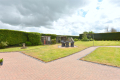 1 Crabtree Lane, Walton, Near High Ercall, Shrewsbury, Shropshire, TF6 6AP