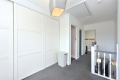 1 Crabtree Lane, Walton, Near High Ercall, Shrewsbury, Shropshire, TF6 6AP