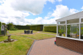 1 Crabtree Lane, Walton, Near High Ercall, Shrewsbury, Shropshire, TF6 6AP