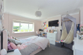 1 Crabtree Lane, Walton, Near High Ercall, Shrewsbury, Shropshire, TF6 6AP