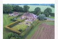 1 Crabtree Lane, Walton, Near High Ercall, Shrewsbury, Shropshire, TF6 6AP
