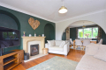 1 Crabtree Lane, Walton, Near High Ercall, Shrewsbury, Shropshire, TF6 6AP