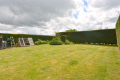 1 Crabtree Lane, Walton, Near High Ercall, Shrewsbury, Shropshire, TF6 6AP