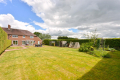 1 Crabtree Lane, Walton, Near High Ercall, Shrewsbury, Shropshire, TF6 6AP