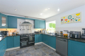 1 Crabtree Lane, Walton, Near High Ercall, Shrewsbury, Shropshire, TF6 6AP