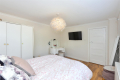1 Crabtree Lane, Walton, Near High Ercall, Shrewsbury, Shropshire, TF6 6AP
