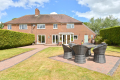 1 Crabtree Lane, Walton, Near High Ercall, Shrewsbury, Shropshire, TF6 6AP