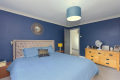 1 Crabtree Lane, Walton, Near High Ercall, Shrewsbury, Shropshire, TF6 6AP