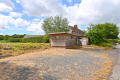 1 Crabtree Lane, Walton, Near High Ercall, Shrewsbury, Shropshire, TF6 6AP