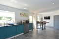 1 Crabtree Lane, Walton, Near High Ercall, Shrewsbury, Shropshire, TF6 6AP