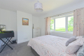 1 Crabtree Lane, Walton, Near High Ercall, Shrewsbury, Shropshire, TF6 6AP