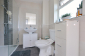 1 Crabtree Lane, Walton, Near High Ercall, Shrewsbury, Shropshire, TF6 6AP