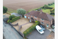 1 Crabtree Lane, Walton, Near High Ercall, Shrewsbury, Shropshire, TF6 6AP