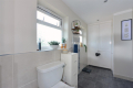 1 Crabtree Lane, Walton, Near High Ercall, Shrewsbury, Shropshire, TF6 6AP
