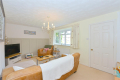 24 Foxley Grove, Bicton Heath, Shrewsbury, Shropshire, SY3 5DF