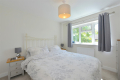24 Foxley Grove, Bicton Heath, Shrewsbury, Shropshire, SY3 5DF