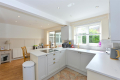 24 Foxley Grove, Bicton Heath, Shrewsbury, Shropshire, SY3 5DF
