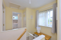 24 Foxley Grove, Bicton Heath, Shrewsbury, Shropshire, SY3 5DF