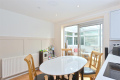 24 Foxley Grove, Bicton Heath, Shrewsbury, Shropshire, SY3 5DF