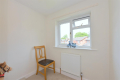 24 Foxley Grove, Bicton Heath, Shrewsbury, Shropshire, SY3 5DF