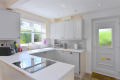 24 Foxley Grove, Bicton Heath, Shrewsbury, Shropshire, SY3 5DF
