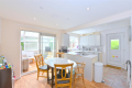 24 Foxley Grove, Bicton Heath, Shrewsbury, Shropshire, SY3 5DF
