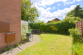 24 Foxley Grove, Bicton Heath, Shrewsbury, Shropshire, SY3 5DF