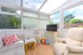 24 Foxley Grove, Bicton Heath, Shrewsbury, Shropshire, SY3 5DF
