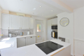 24 Foxley Grove, Bicton Heath, Shrewsbury, Shropshire, SY3 5DF