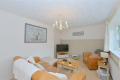 24 Foxley Grove, Bicton Heath, Shrewsbury, Shropshire, SY3 5DF