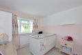 24 Foxley Grove, Bicton Heath, Shrewsbury, Shropshire, SY3 5DF