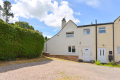 4 Rose Cottages, Weir Road, Hanwood, Shrewsbury, Shropshire, SY5 8JY