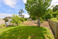 4 Rose Cottages, Weir Road, Hanwood, Shrewsbury, Shropshire, SY5 8JY