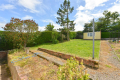 4 Rose Cottages, Weir Road, Hanwood, Shrewsbury, Shropshire, SY5 8JY