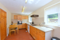 4 Rose Cottages, Weir Road, Hanwood, Shrewsbury, Shropshire, SY5 8JY