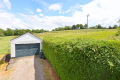 4 Rose Cottages, Weir Road, Hanwood, Shrewsbury, Shropshire, SY5 8JY